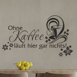 Kaffee Tasse Coffee Genießen Küche Essen Hexenküche Guten Appetit Herz Haus Rezept Muffin Backen Fast Food