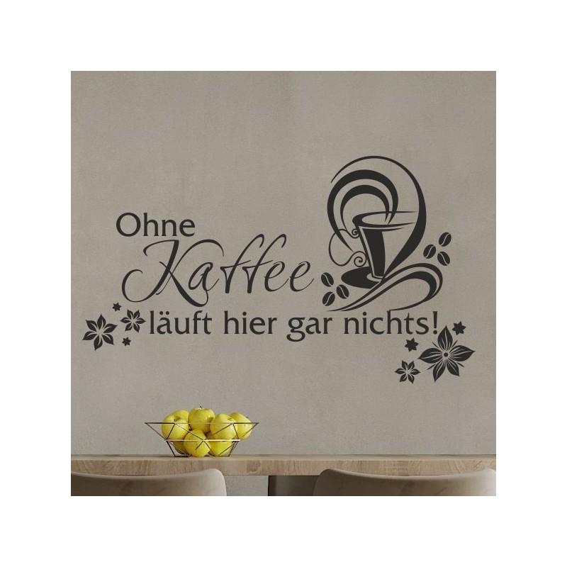 Kaffee Tasse Coffee Genießen Küche Essen Hexenküche Guten Appetit Herz Haus Rezept Muffin Backen Fast Food