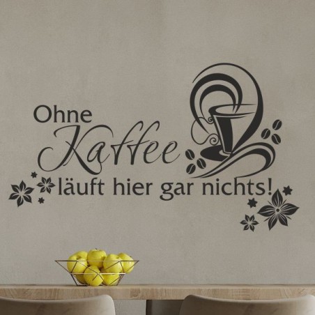 Kaffee Tasse Coffee Genießen Küche Essen Hexenküche Guten Appetit Herz Haus Rezept Muffin Backen Fast Food