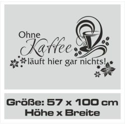 Kaffee Tasse Coffee Genießen Küche Essen Hexenküche Guten Appetit Herz Haus Rezept Muffin Backen Fast Food