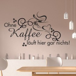 Kaffee Tasse Coffee Genießen Küche Essen Hexenküche Guten Appetit Herz Haus Rezept Muffin Backen Fast Food