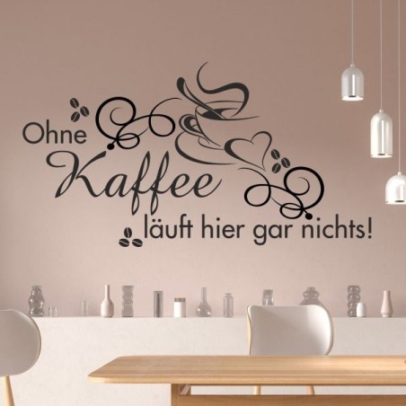 Kaffee Tasse Coffee Genießen Küche Essen Hexenküche Guten Appetit Herz Haus Rezept Muffin Backen Fast Food