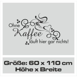 Kaffee Tasse Coffee Genießen Küche Essen Hexenküche Guten Appetit Herz Haus Rezept Muffin Backen Fast Food