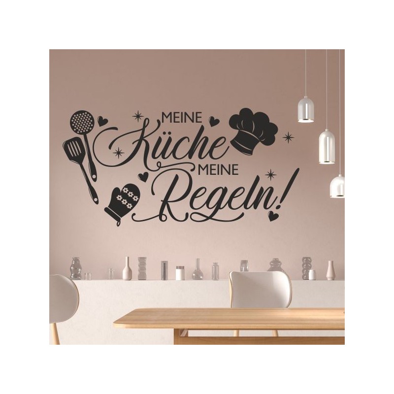 Kaffee Tasse Coffee Genießen Küche Essen Hexenküche Guten Appetit Herz Haus Rezept Muffin Backen Fast Food
