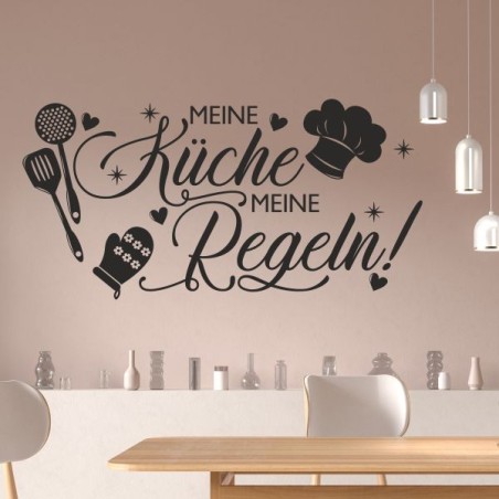 Kaffee Tasse Coffee Genießen Küche Essen Hexenküche Guten Appetit Herz Haus Rezept Muffin Backen Fast Food