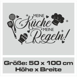 Kaffee Tasse Coffee Genießen Küche Essen Hexenküche Guten Appetit Herz Haus Rezept Muffin Backen Fast Food