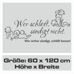 Wandaufkleber Wandtattoo Träume Dreams Traumfänger Feder Teufel Teufelchen Liebe Sex Leidenschaft Schriftzüge Feder Engel