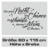 Wandaufkleber Wandtattoo Träume Dreams Traumfänger Feder Teufel Teufelchen Liebe Sex Leidenschaft Schriftzüge Feder Engel