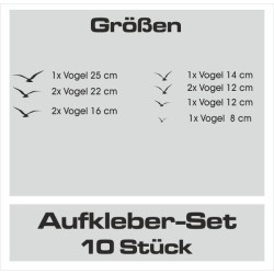 Wandaufkleber Wandtattoo Träume Dreams Traumfänger Feder Teufel Teufelchen Liebe Sex Leidenschaft Schriftzüge Feder Engel