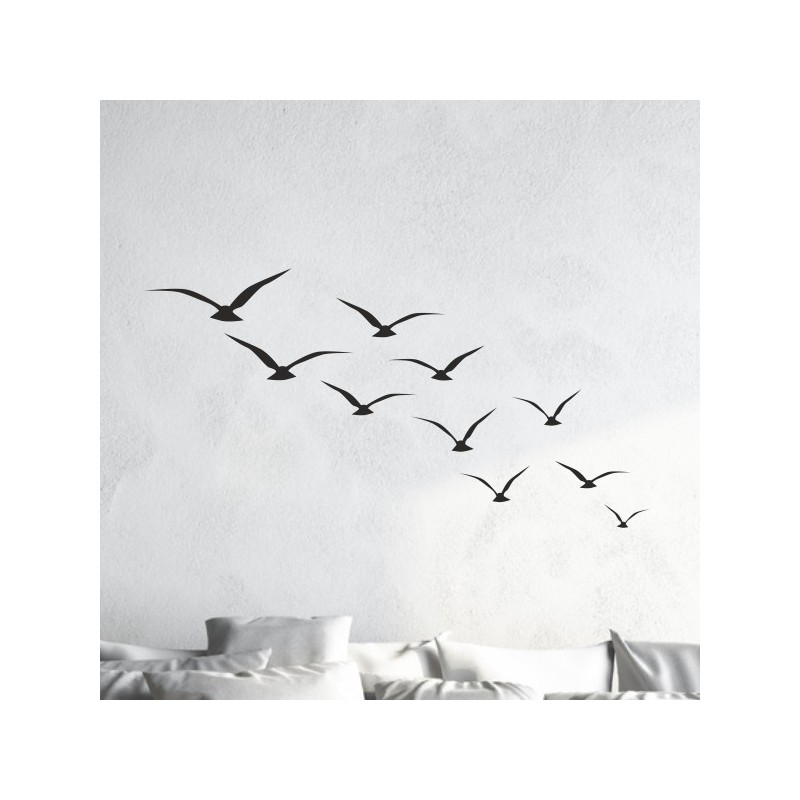 Wandaufkleber Wandtattoo Träume Dreams Traumfänger Feder Teufel Teufelchen Liebe Sex Leidenschaft Schriftzüge Feder Engel Wandaufkleber Wandtattoo Träume Dreams Traumfänger Feder Teufel Teufelchen Liebe Sex Leidenschaft Schriftzüge Feder Engel