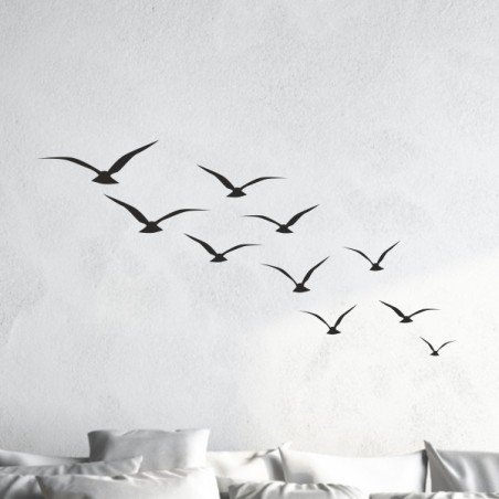 Wandaufkleber Wandtattoo Träume Dreams Traumfänger Feder Teufel Teufelchen Liebe Sex Leidenschaft Schriftzüge Feder Engel