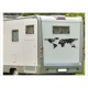 Wohnmobil Aufkleber Globus Atlas Weltkarte Wohnwagen Caravan Camper WOMA