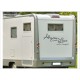 Wohnmobil Aufkleber "All you need is LOVE" Wohnwagen Caravan Camper WOMA