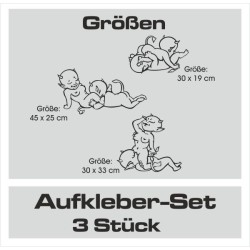 Wandaufkleber Wandtattoo Träume Dreams Traumfänger Feder Teufel Teufelchen Liebe Sex Leidenschaft Schriftzüge Feder Engel