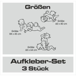 Wandaufkleber Wandtattoo Träume Dreams Traumfänger Feder Teufel Teufelchen Liebe Sex Leidenschaft Schriftzüge Feder Engel