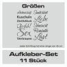 Wandaufkleber Wandtattoo Träume Dreams Traumfänger Feder Teufel Teufelchen Liebe Sex Leidenschaft Schriftzüge Feder Engel Wandaufkleber Wandtattoo Träume Dreams Traumfänger Feder Teufel Teufelchen Liebe Sex Leidenschaft Schriftzüge Feder Engel