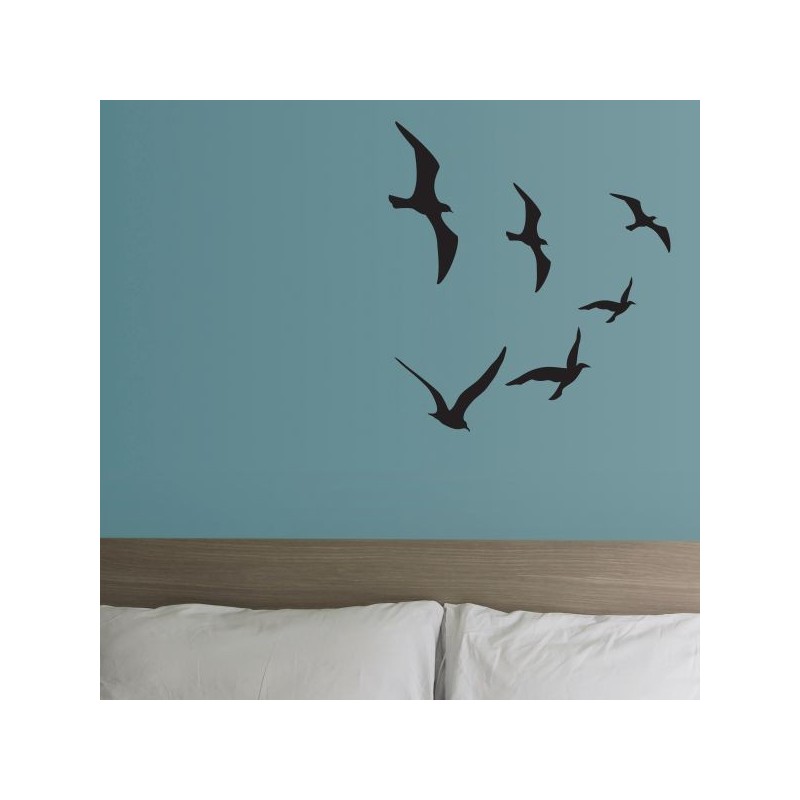 Wandaufkleber Wandtattoo Träume Dreams Traumfänger Feder Teufel Teufelchen Liebe Sex Leidenschaft Schriftzüge Feder Engel Wandaufkleber Wandtattoo Träume Dreams Traumfänger Feder Teufel Teufelchen Liebe Sex Leidenschaft Schriftzüge Feder Engel