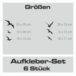 Wandaufkleber Wandtattoo Träume Dreams Traumfänger Feder Teufel Teufelchen Liebe Sex Leidenschaft Schriftzüge Feder Engel