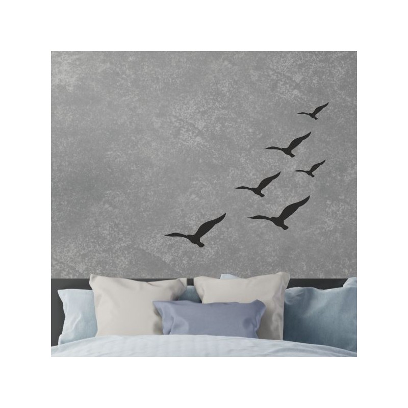 Wandaufkleber Wandtattoo Träume Dreams Traumfänger Feder Teufel Teufelchen Liebe Sex Leidenschaft Schriftzüge Feder Engel Wandaufkleber Wandtattoo Träume Dreams Traumfänger Feder Teufel Teufelchen Liebe Sex Leidenschaft Schriftzüge Feder Engel