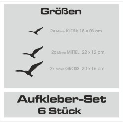 Wandaufkleber Wandtattoo Träume Dreams Traumfänger Feder Teufel Teufelchen Liebe Sex Leidenschaft Schriftzüge Feder Engel