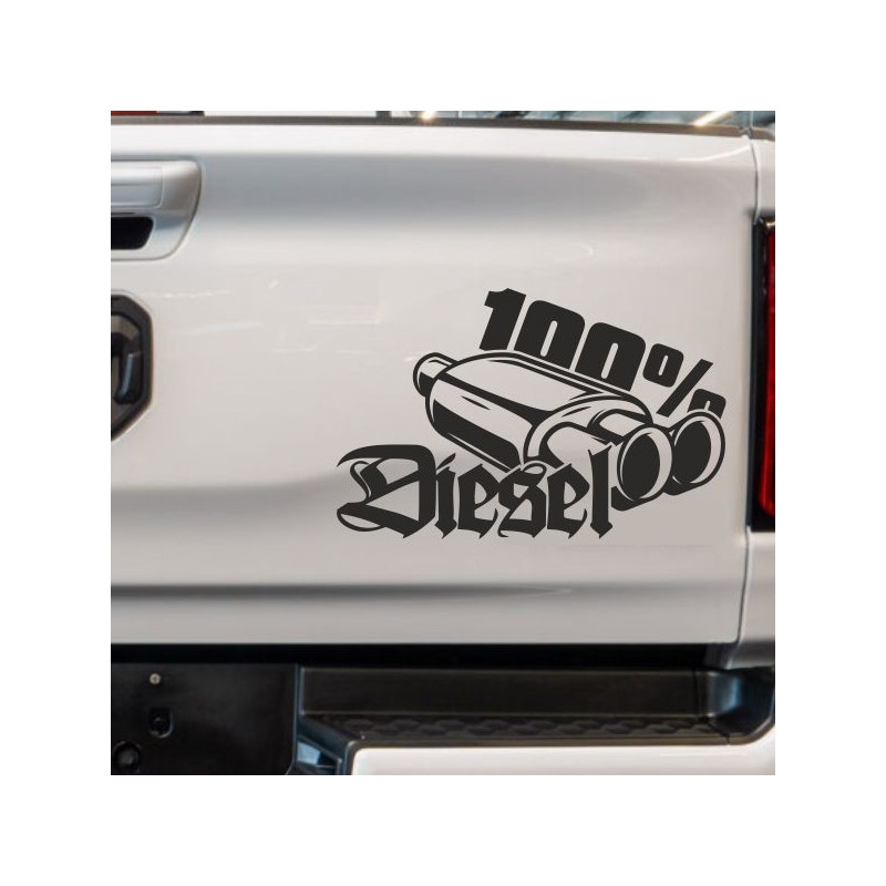 Aufkleber Auto Car Style Tattoo Fun Spruch Verbrenner Penner Kolben Diesel Benzin - kein Strom Elektro - E Aufkleber Auto Car Style Tattoo Fun Spruch Verbrenner Penner Kolben Diesel Benzin - kein Strom Elektro - E