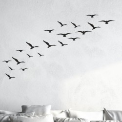 Wandaufkleber Wandtattoo Träume Dreams Traumfänger Feder Teufel Teufelchen Liebe Sex Leidenschaft Schriftzüge Feder Engel