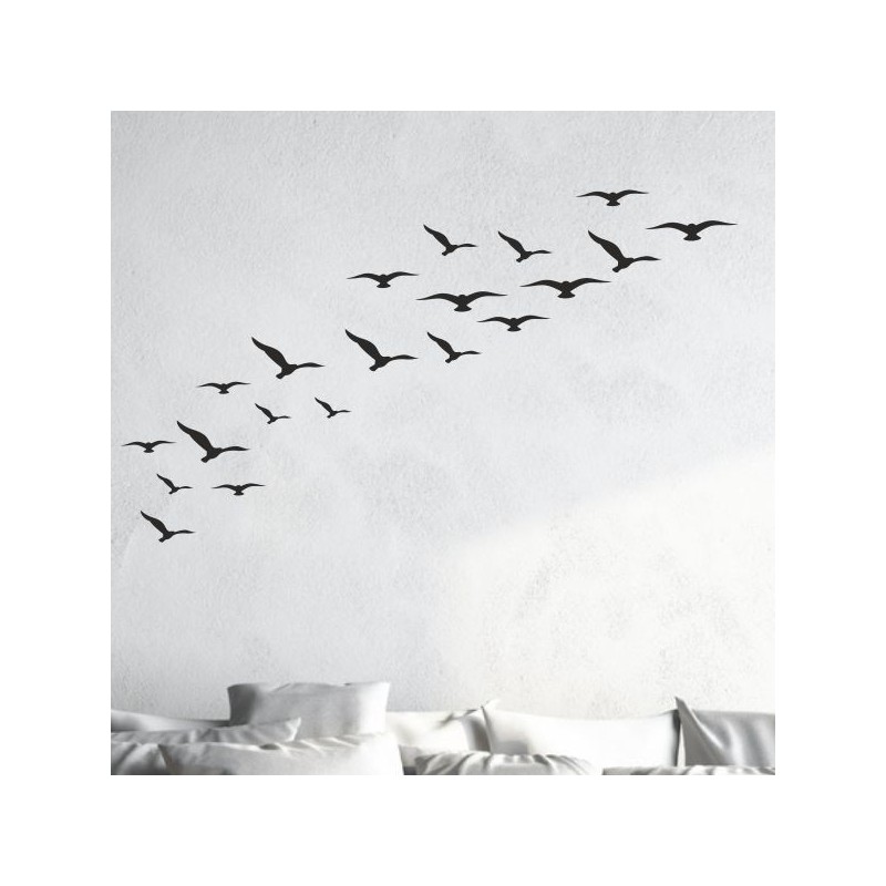 Wandaufkleber Wandtattoo Träume Dreams Traumfänger Feder Teufel Teufelchen Liebe Sex Leidenschaft Schriftzüge Feder Engel Wandaufkleber Wandtattoo Träume Dreams Traumfänger Feder Teufel Teufelchen Liebe Sex Leidenschaft Schriftzüge Feder Engel