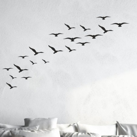 Wandaufkleber Wandtattoo Träume Dreams Traumfänger Feder Teufel Teufelchen Liebe Sex Leidenschaft Schriftzüge Feder Engel