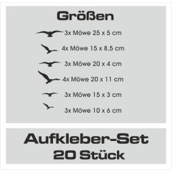 Wandaufkleber Wandtattoo Träume Dreams Traumfänger Feder Teufel Teufelchen Liebe Sex Leidenschaft Schriftzüge Feder Engel