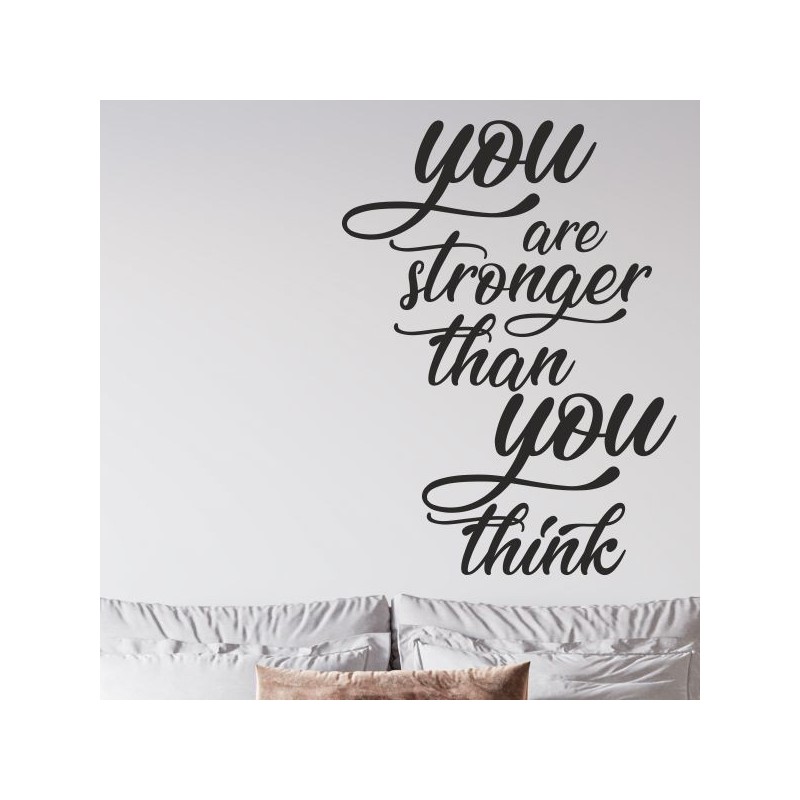 Wandaufkleber Wandtattoo Träume Dreams Traumfänger Feder Teufel Teufelchen Liebe Sex Leidenschaft Schriftzüge Feder Engel Wandaufkleber Wandtattoo Träume Dreams Traumfänger Feder Teufel Teufelchen Liebe Sex Leidenschaft Schriftzüge Feder Engel