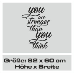 Wandaufkleber Wandtattoo Träume Dreams Traumfänger Feder Teufel Teufelchen Liebe Sex Leidenschaft Schriftzüge Feder Engel