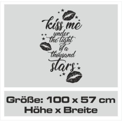 Wandaufkleber Wandtattoo Träume Dreams Traumfänger Feder Teufel Teufelchen Liebe Sex Leidenschaft Schriftzüge Feder Engel