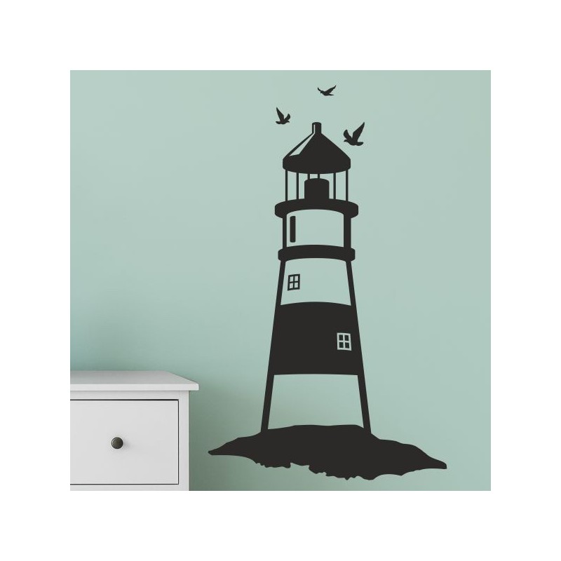 Wandaufkleber Wandtattoo Aufkleber Wand Tattoo Landschaft Berge Alpen Weg Kompass Hirsch Geweih Panorama Wandern Globus Biker