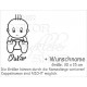 Babyaufkleber Auto Aufkleber + Wunschname Baby on Tour on Board Sticker  Farbe & Name wählbar