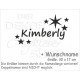Babyaufkleber Auto Aufkleber Sterne Stars + Wunschname Baby on Tour on Board Sticker  Farbe & Name wählbar
