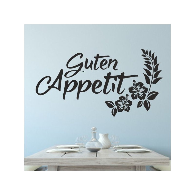 Kaffee Tasse Coffee Genießen Küche Essen Hexenküche Guten Appetit Herz Haus Rezept Muffin Backen Fast Food