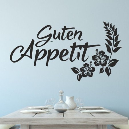 Kaffee Tasse Coffee Genießen Küche Essen Hexenküche Guten Appetit Herz Haus Rezept Muffin Backen Fast Food