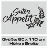 Kaffee Tasse Coffee Genießen Küche Essen Hexenküche Guten Appetit Herz Haus Rezept Muffin Backen Fast Food