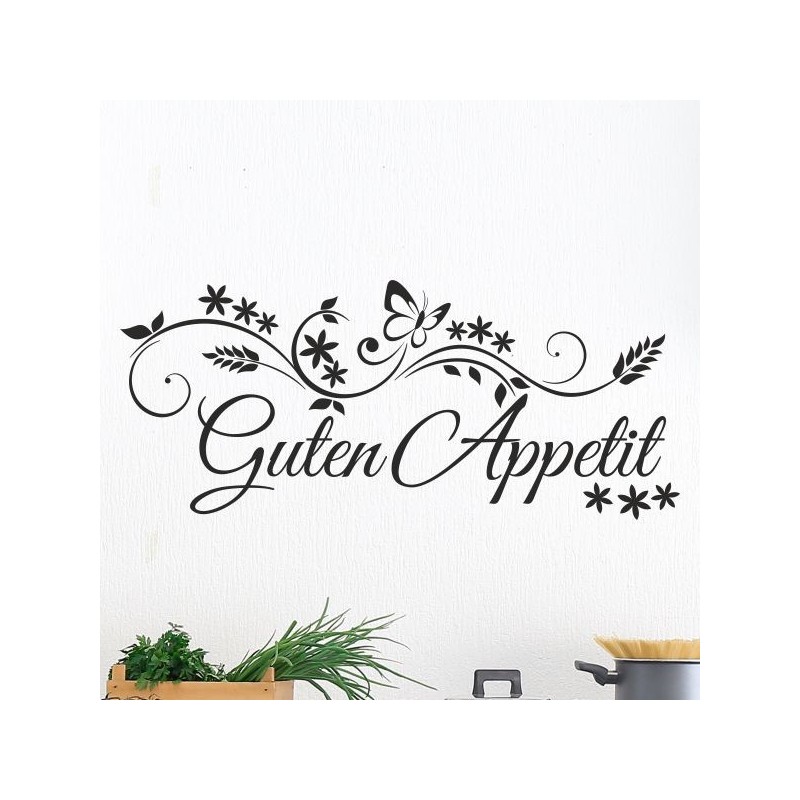 Kaffee Tasse Coffee Genießen Küche Essen Hexenküche Guten Appetit Herz Haus Rezept Muffin Backen Fast Food