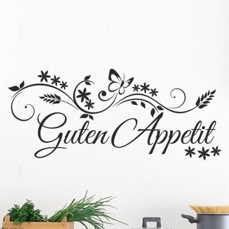 Kaffee Tasse Coffee Genießen Küche Essen Hexenküche Guten Appetit Herz Haus Rezept Muffin Backen Fast Food