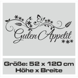 Kaffee Tasse Coffee Genießen Küche Essen Hexenküche Guten Appetit Herz Haus Rezept Muffin Backen Fast Food