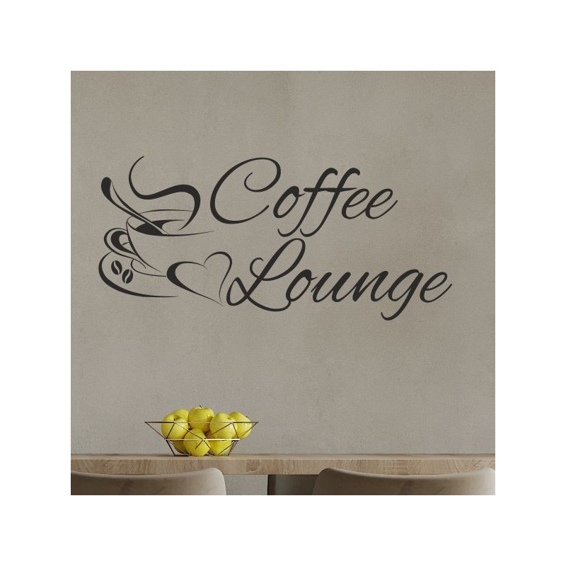 Kaffee Tasse Coffee Genießen Küche Essen Hexenküche Guten Appetit Herz Haus Rezept Muffin Backen Fast Food