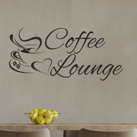 Kaffee Tasse Coffee Genießen Küche Essen Hexenküche Guten Appetit Herz Haus Rezept Muffin Backen Fast Food