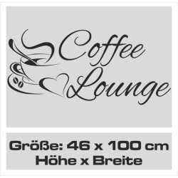 Kaffee Tasse Coffee Genießen Küche Essen Hexenküche Guten Appetit Herz Haus Rezept Muffin Backen Fast Food