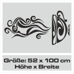 Kaffee Tasse Coffee Genießen Küche Essen Hexenküche Guten Appetit Herz Haus Rezept Muffin Backen Fast Food