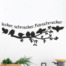 Kaffee Tasse Coffee Genießen Küche Essen Hexenküche Guten Appetit Herz Haus Rezept Muffin Backen Fast Food