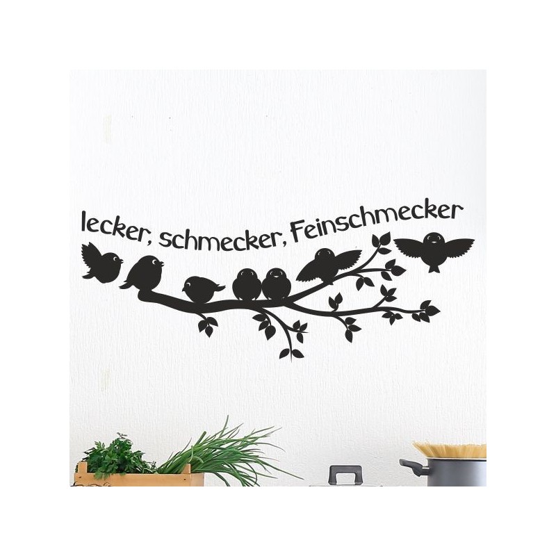 Kaffee Tasse Coffee Genießen Küche Essen Hexenküche Guten Appetit Herz Haus Rezept Muffin Backen Fast Food