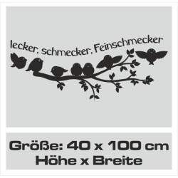 Kaffee Tasse Coffee Genießen Küche Essen Hexenküche Guten Appetit Herz Haus Rezept Muffin Backen Fast Food