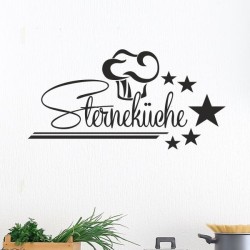 Kaffee Tasse Coffee Genießen Küche Essen Hexenküche Guten Appetit Herz Haus Rezept Muffin Backen Fast Food