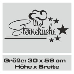 Kaffee Tasse Coffee Genießen Küche Essen Hexenküche Guten Appetit Herz Haus Rezept Muffin Backen Fast Food